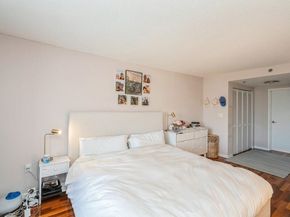 700 1st St 15R, Hoboken NJ 07030