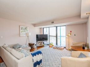 700 1st St 15R, Hoboken NJ 07030
