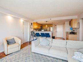 700 1st St 15R, Hoboken NJ 07030