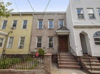 98 Atlantic St