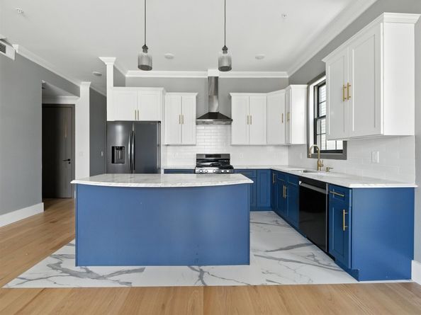 24 Romaine Ave Home 2, Jersey City NJ 07306