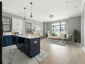 24 Romaine Ave Home 2, Jersey City NJ 07306