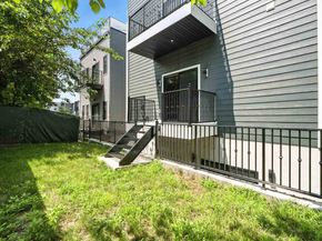 24 Romaine Ave Home 2, Jersey City NJ 07306