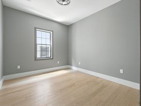 24 Romaine Ave Home 2, Jersey City NJ 07306