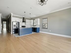 24 Romaine Ave Home 2, Jersey City NJ 07306