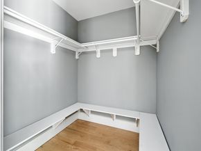 24 Romaine Ave Home 2, Jersey City NJ 07306