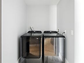 24 Romaine Ave Home 2, Jersey City NJ 07306