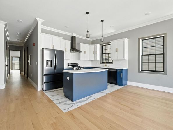 24 Romaine Ave Home 2, Jersey City NJ 07306