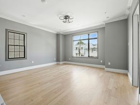 24 Romaine Ave Home 2, Jersey City NJ 07306