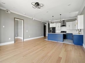 24 Romaine Ave Home 2, Jersey City NJ 07306