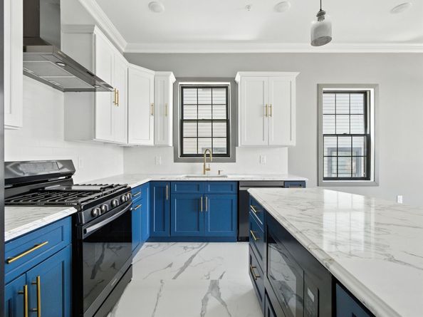 24 Romaine Ave Home 2, Jersey City NJ 07306