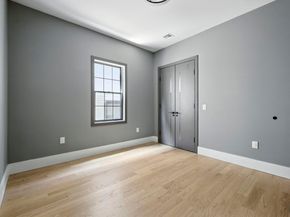 24 Romaine Ave Home 2, Jersey City NJ 07306