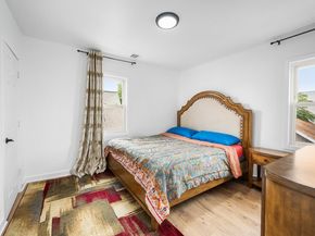725 4th St, Secaucus NJ 07094
