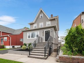 725 4th St, Secaucus NJ 07094
