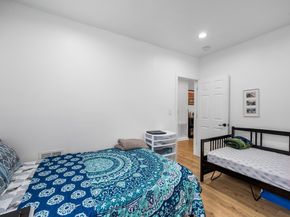 725 4th St, Secaucus NJ 07094