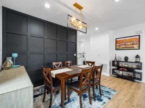 725 4th St, Secaucus NJ 07094