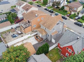 725 4th St, Secaucus NJ 07094