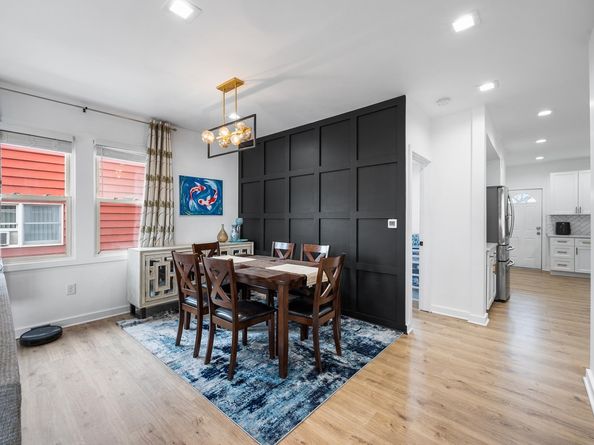 725 4th St, Secaucus NJ 07094