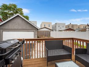 725 4th St, Secaucus NJ 07094