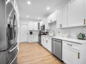 725 4th St, Secaucus NJ 07094