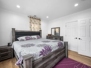 725 4th St, Secaucus NJ 07094