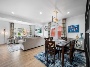 725 4th St, Secaucus NJ 07094