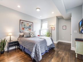 351 5th St 3, Jersey City NJ 07302
