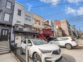 351 5th St 3, Jersey City NJ 07302