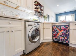 351 5th St 3, Jersey City NJ 07302