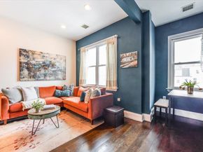 351 5th St 3, Jersey City NJ 07302