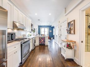 351 5th St 3, Jersey City NJ 07302