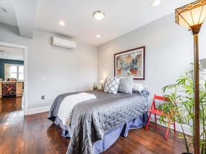 351 5th St 3, Jersey City NJ 07302