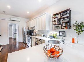 351 5th St 3, Jersey City NJ 07302