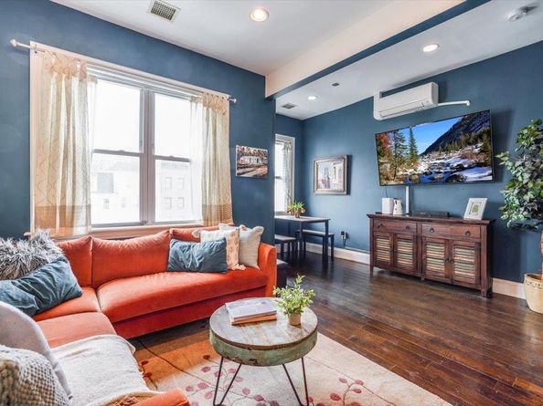 351 5th St 3, Jersey City NJ 07302