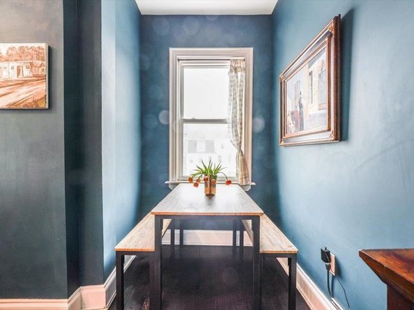 351 5th St 3, Jersey City NJ 07302