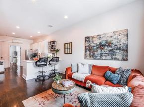 351 5th St 3, Jersey City NJ 07302