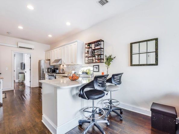 351 5th St 3, Jersey City NJ 07302
