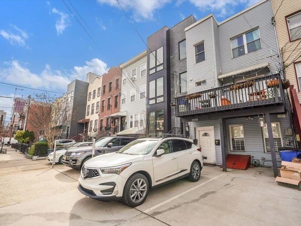 351 5th St 3, Jersey City NJ 07302