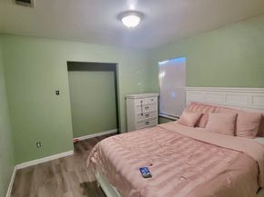 6206 Iron Rock Street, Houston TX 77087
