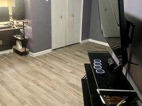 6206 Iron Rock Street, Houston TX 77087