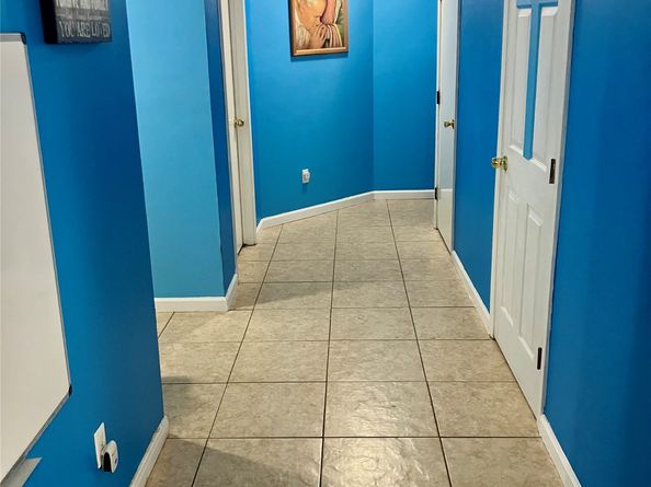 6206 Iron Rock Street, Houston TX 77087