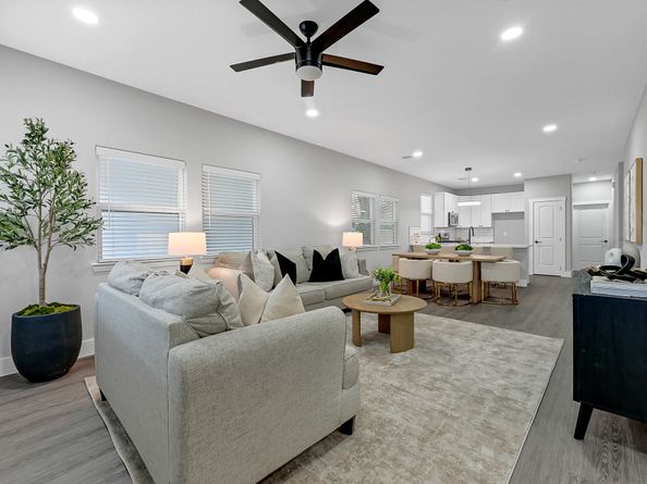 1114 Panama Street, Houston TX 77009