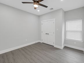 1114 Panama Street, Houston TX 77009