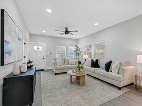 1114 Panama Street, Houston TX 77009