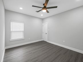 1114 Panama Street, Houston TX 77009