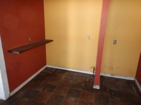 6636 Avenue P, Houston TX 77011
