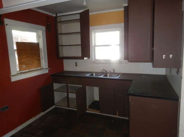 6636 Avenue P, Houston TX 77011