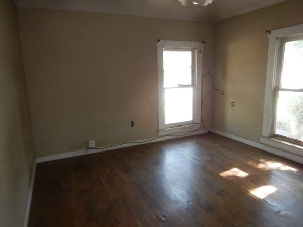 6636 Avenue P, Houston TX 77011