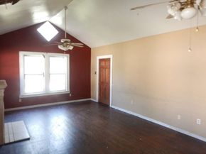 6636 Avenue P, Houston TX 77011