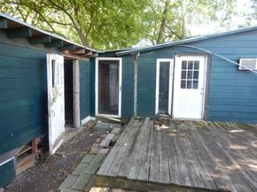 6636 Avenue P, Houston TX 77011